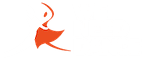 WeNeedDance
